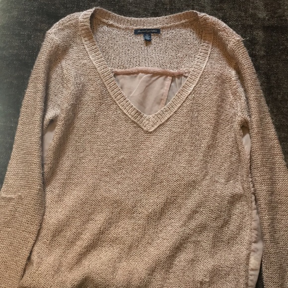 American eagle outfitters sweaters - Picture 7 of 8